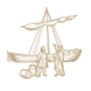 COGNAC GROSPERRIN logo